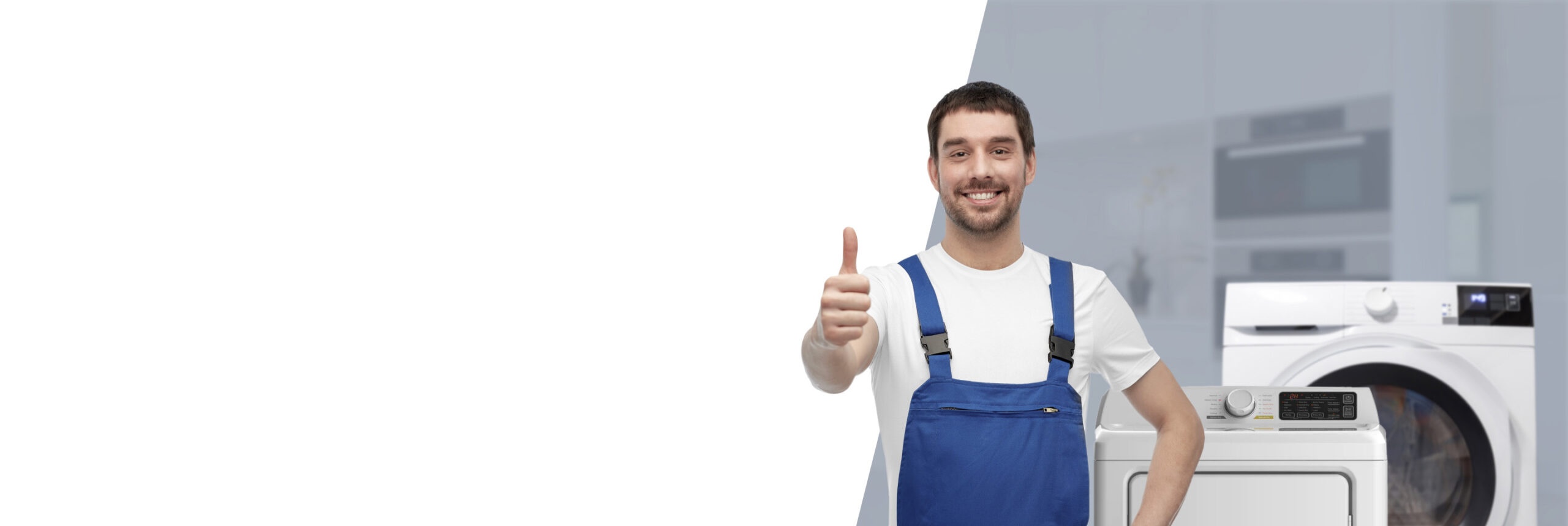 cheap dryer repair Regina