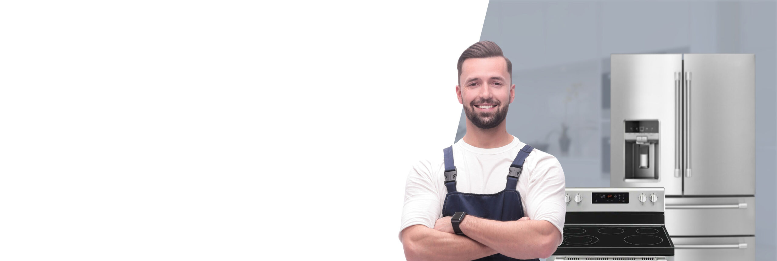 maytag appliance repair service canada