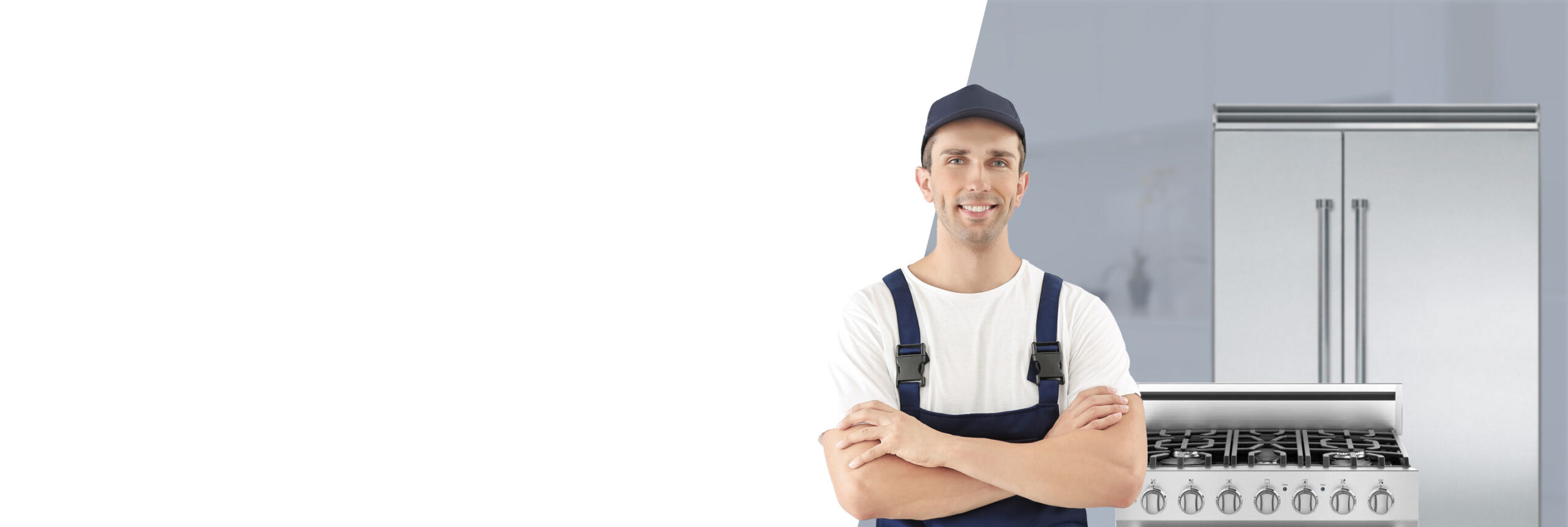 viking appliance repair service canada