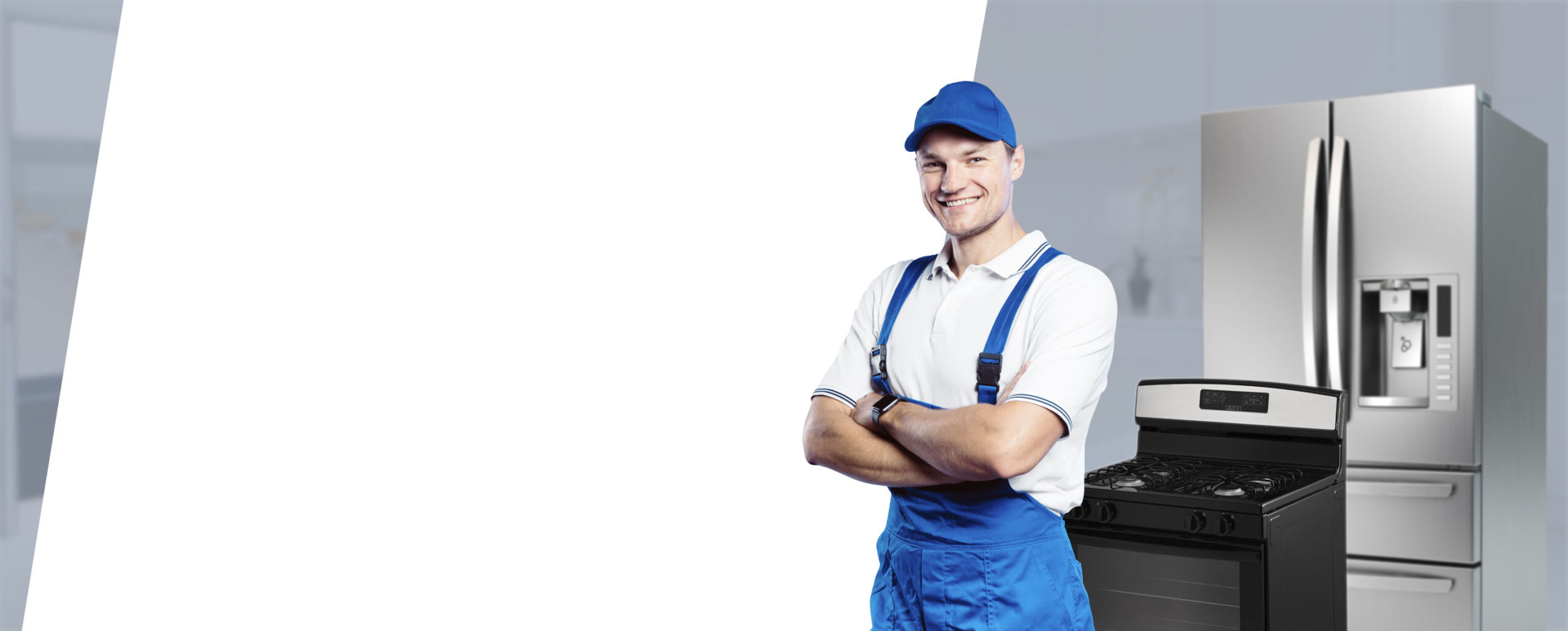Amana Dishwasher error codes