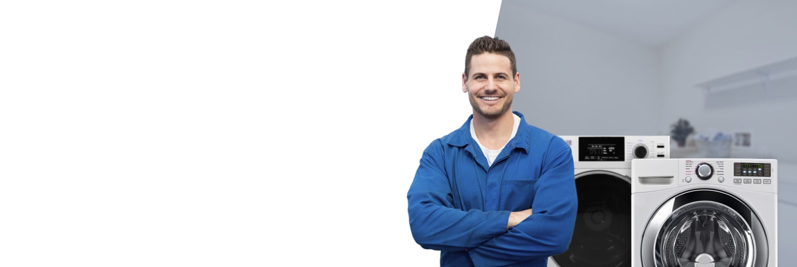 best panasonic appliance repair canada