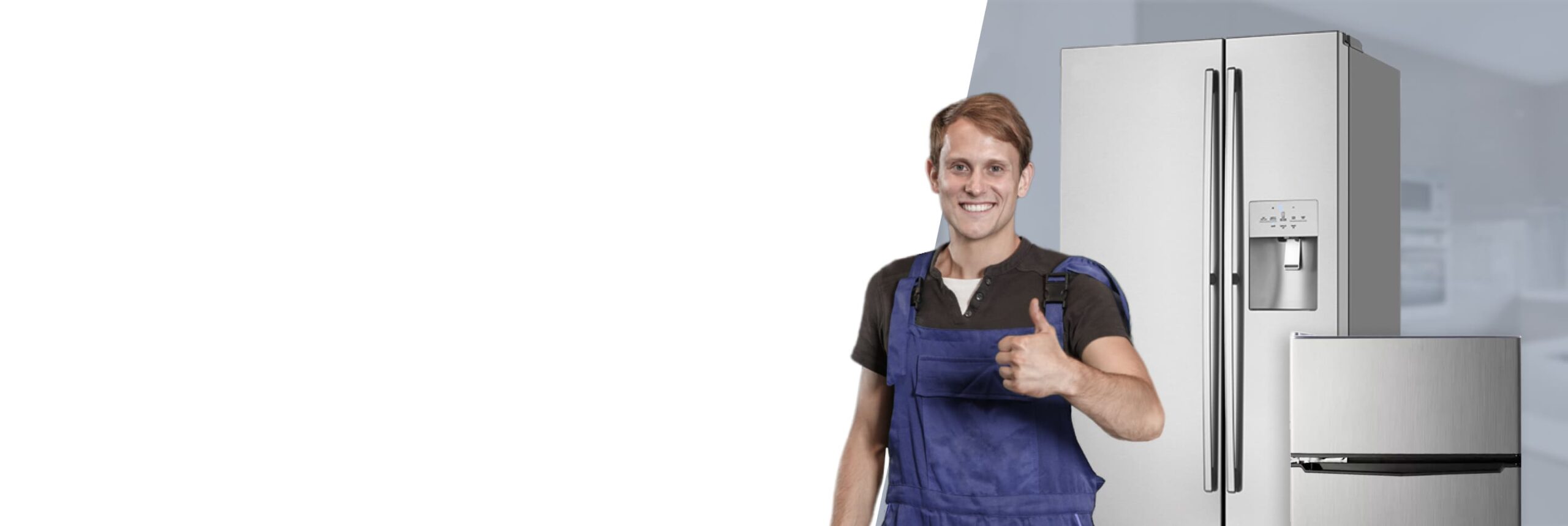 best haier appliance repair near me