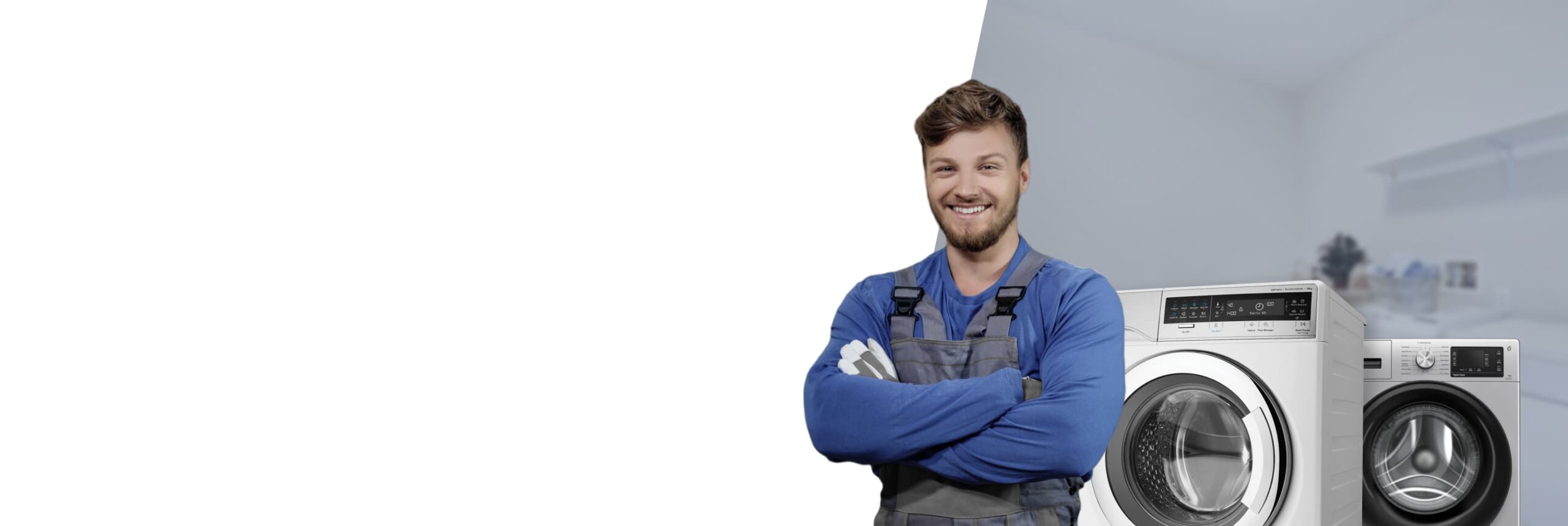 maytag appliance repair service canada