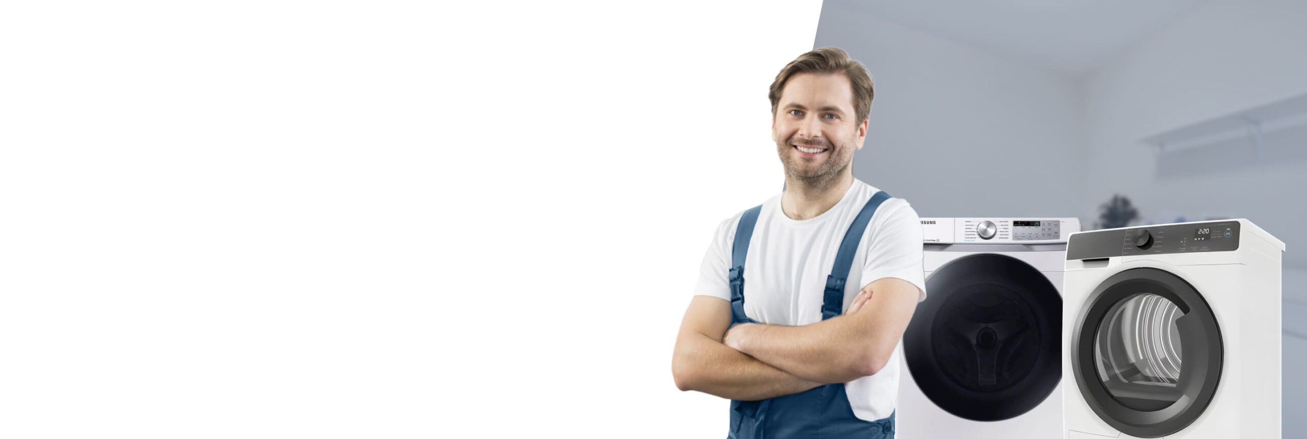 best hotpoint appliance repair near me