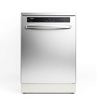 Frigidaire Dishwasher
