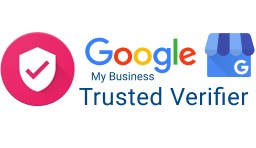 gmb trusted verifier