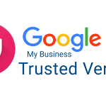 gmb trusted verifier