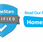 homestars