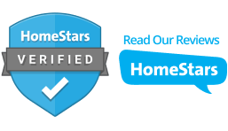 homestars