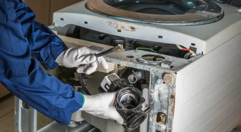 discount on appliance repairs for new customers